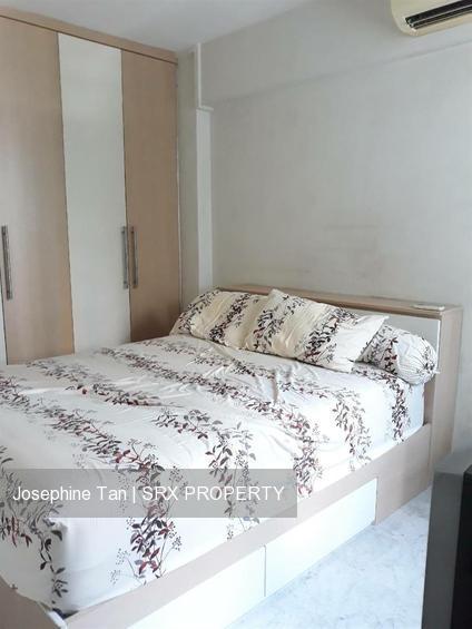 Blk 179 Ang Mo Kio Avenue 5 (Ang Mo Kio), HDB 4 Rooms #214594951